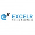 ExcelR Solutions