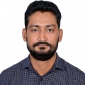 Arifur Rahman