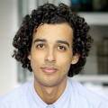 Ahmed Elhelbawy 