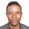 Adebayo Morolayo Adeniyi