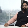 Amardeep Amardeep