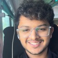 Raghav Sarraf