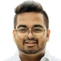 Devesh Narang