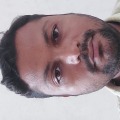 Rajesh Singh