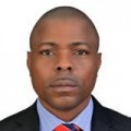 Michael Makinde