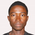 BERNAR KWABENAD TAKYI