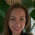 Nataliia Riabushchyts