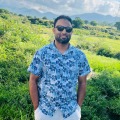 Noufal U