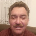 Karsten Schmidt