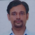 Rudraksh Barnwal 
