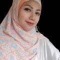 NORSHIDA AINEH