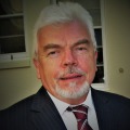 Aleksander Gancarz