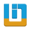IMG GLOBAL INFOTECH