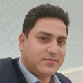 Adil Altaf Sheikh