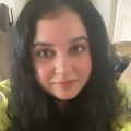 naina tandon