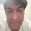 Shahid Rafi