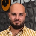 Alan Patrick Zahlbruckner