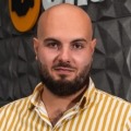 Alan Patrick Zahlbruckner
