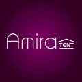 Sewa Tenda & Alat Pesta