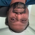 Johnson Swamy