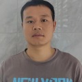 Jimmy Lau