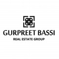 Rupy Panesar