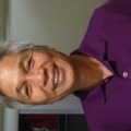 Bert Villanueva