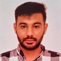 VIKAS CHAUDHARI