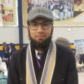 Mr Faraz