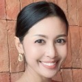 Sherlyn ERELI