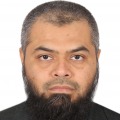 Nihalahmad Pathan