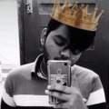 Abdul r3hman