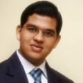 MILIND VANJARI