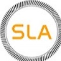 SLA Training