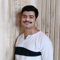 Pratham Potdar