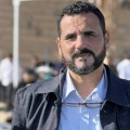 Mohamed Abbas 