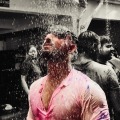 KANISHK Sharma 