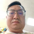 Yu Liu