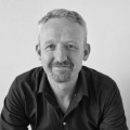 Morten Isnes