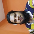 Md Nazmul Hossain