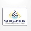 Sri Yogaashram