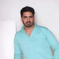 ARSHID AHMAD