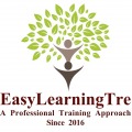 EasyLearningTre ELT