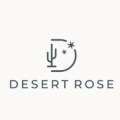 Desert Rose Mystic, CT