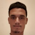 Mohammed EL oujdani