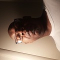 jerome brandon