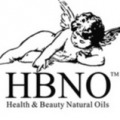 Essential  Natural Oils