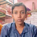 Bishnu Brata Ghosh