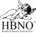 HBNO OIL