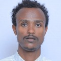 Melese Gabure Shukulo